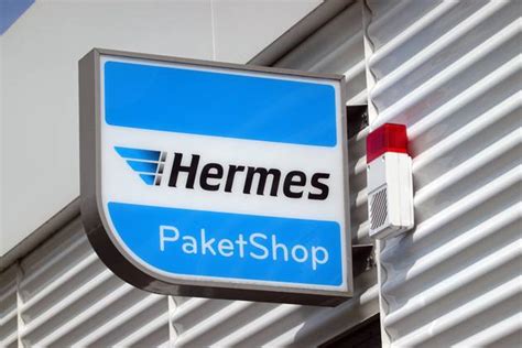 hermes filiale singen